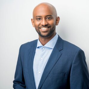 Profilbild von Fasil