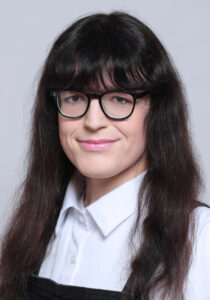 Profilfoto von Robin