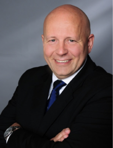 Profilfoto von Jaroslav
