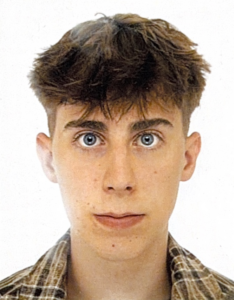 Profilfoto von Finn