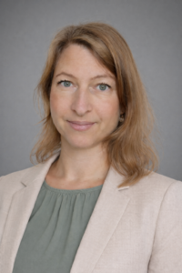 Profilfoto von Melanie