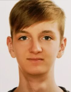 Profilfoto von Eric