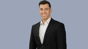 Profilfoto von Jakob