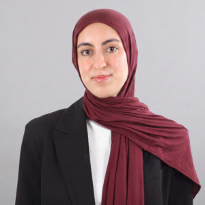 Profilfoto von Fatma