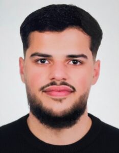 Profilfoto von Rwaim