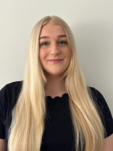 Profilfoto von Laura