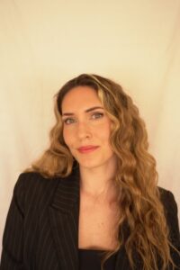 Profilfoto von Nives
