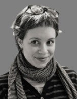 Profilfoto von Pauline