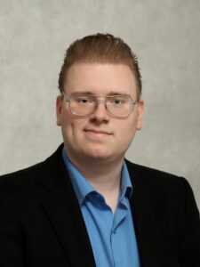 Profilfoto von Dennis