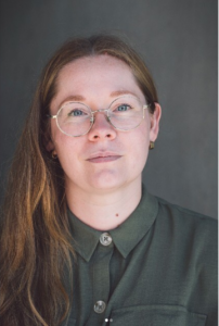 Profilfoto von Mirja