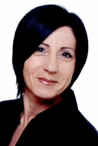 Profilfoto von Manuela