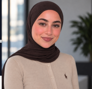 Profilfoto von Dilara