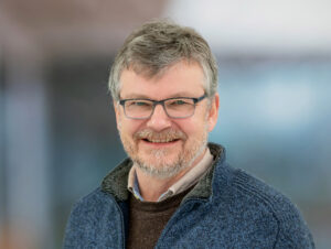 Profilfoto von Hans-Jürgen