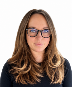 Profilbild von Jana