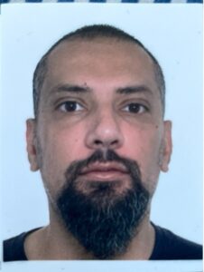 Profilfoto von Muhammad