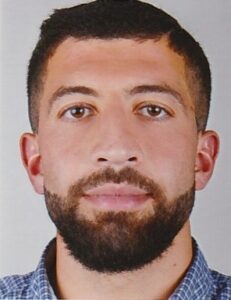 Profilfoto von Cemil