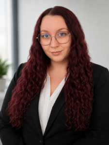 Profilfoto von Anja