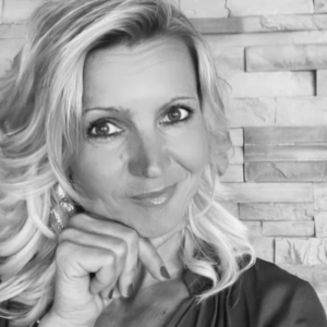 Profilfoto von Cindy