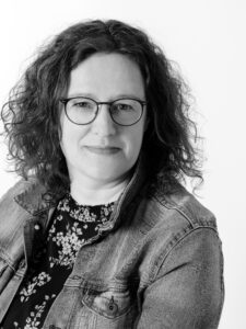 Profilfoto von Claudia