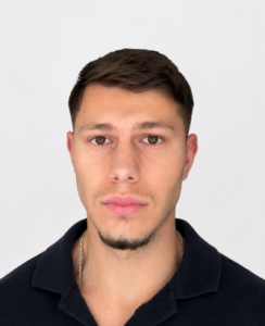Profilfoto von Bleon