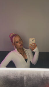 Profilfoto von Carlotta