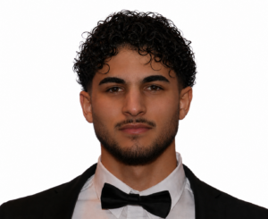 Profilbild von Gabriel