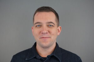 Profilfoto von Oleh