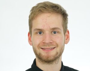 Profilbild von Julius