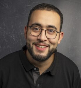 Profilfoto von El