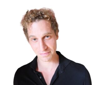 Profilfoto von Julien