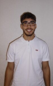 Profilfoto von Mikail