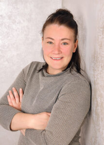Profilfoto von Liane