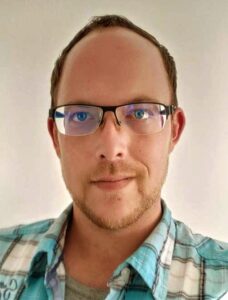 Profilfoto von Daniel