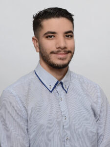 Profilbild von Delvin
