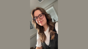 Profilfoto von Sophie