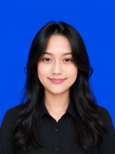 Profilfoto von Eva