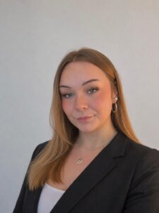 Profilfoto von Erin