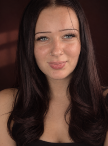 Profilbild von Leonie