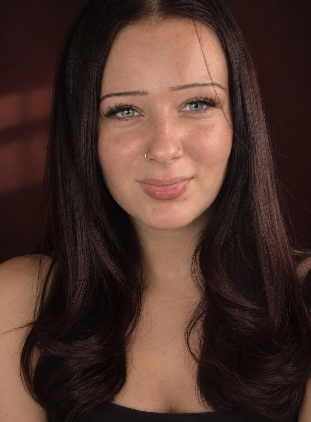 Profilbild von Leonie