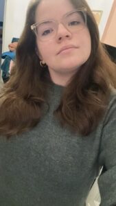 Profilfoto von Laura-Nadine
