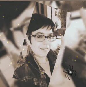 Profilfoto von Nancy