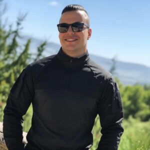 Profilfoto von Thamer