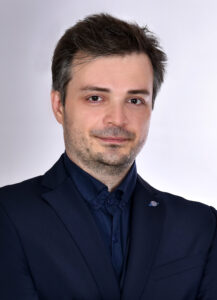 Profilbild von Wadim