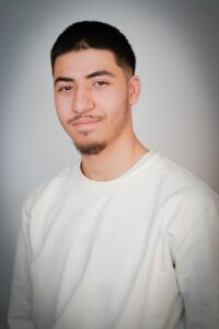 Profilbild von Hawal