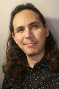 Profilbild von Ivan