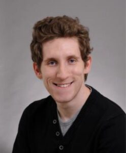 Profilfoto von Lennart