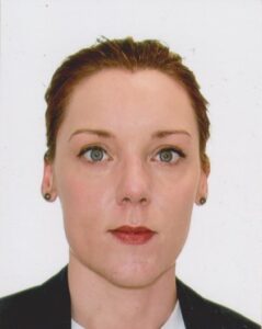 Profilfoto von Marie
