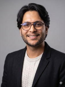 Profilfoto von Rahul