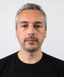 Profilfoto von Georgios