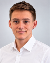 Profilfoto von Etienne
